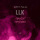 Purple Potions feat Yvng Lan Single