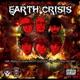 Earth Crisis feat Joey Loax Young Aspect Pat Grim Merkules Evil Ebeneezer Single