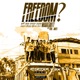 Freedom Single