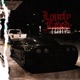Lonely Faded Single