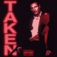 Liam Neeson Taken feat Meechie Single