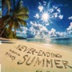 Never Ending Summer Single