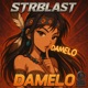 Damelo Single