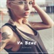 Va Bene Single