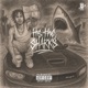 It s the Sharks Single