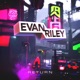 Return Single