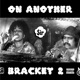 On Another Bracket 2