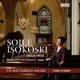 Isokoski Finnish Hymns