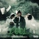 COOL feat HK OFFICIAL YUNG9 NE Single