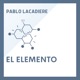 El Elemento Single