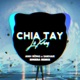 Chia Tay Là Xong SinKra Remix Single