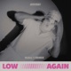 Low Again Niall T Remix Single
