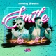 Smile feat Lil C Ang Single