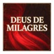 Deus de Milagres Cover Single