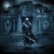 Ancient Temple Single