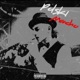 Polski Macho Single
