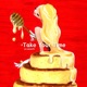 Take Your Time Single