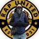 MUSA Rap United 38 Single
