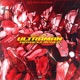 ULTRAMAN Cypher feat PAYNE Music Red Rob S4MUR0TT S FL0W Flint 4K J Cae Pure chAos Music MiMiLock Single