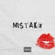 Mistake