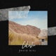 Colostu Single