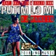 Putim Lo Mi feat Bata Rods Leslie Chan Single