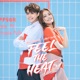 Feel the Heat feat ACHU Single