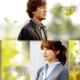 내 생애 봄날 Original Soundtrack Part 3 Single