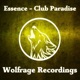 Club Paradise Single