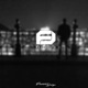 Nostalgia Single