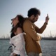 Tulem Single