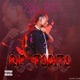 Rip Todito Single