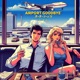 Airport Goodbye Single