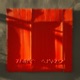 Zahmet Olmazsa Single