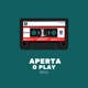 Aperta o Play Single