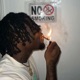 Bizzy Anthem Single