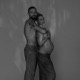 TWIN SOULS Single