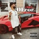 Ofcord Single