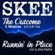 The Outcome Runnin In Place Single