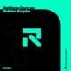 Hidden Empire Extended Mix Single