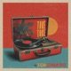 Toke Toke Single