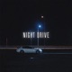 NIGHT DRIVE Single