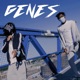 Genes Single