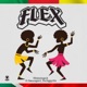 Flex feat Smangori DaJiggySA Single