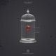 Uncaged Single