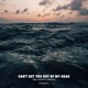 Can t Get You Out Of My Head Single
