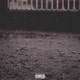 Llueve Single