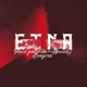 ETNA Single