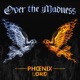 Over the Madness Single