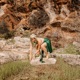 Liquid Light Golden Shower Mix Single